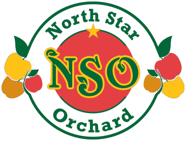 Sept 20 North Star Orchard