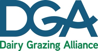 dga