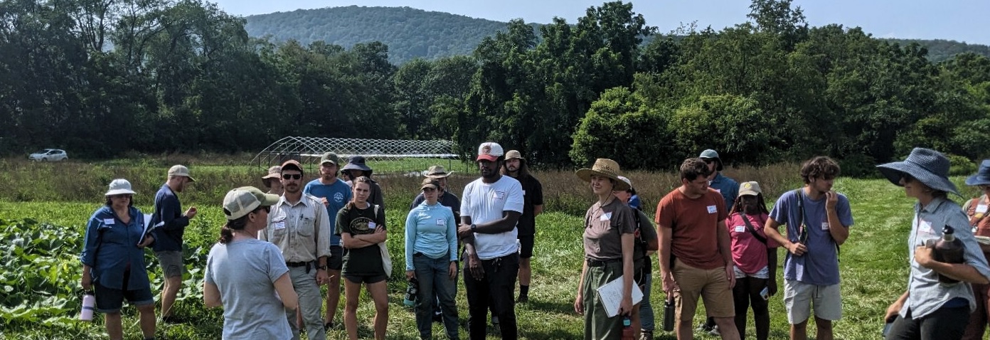 Advocacy Toolbox Pt 2