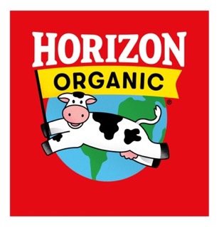 horizon