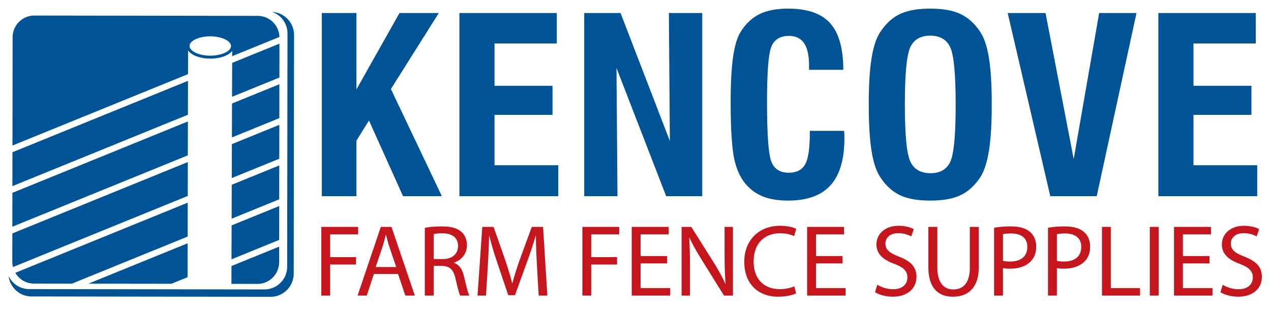 Kencove